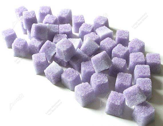 lavendar-sugar-cubes