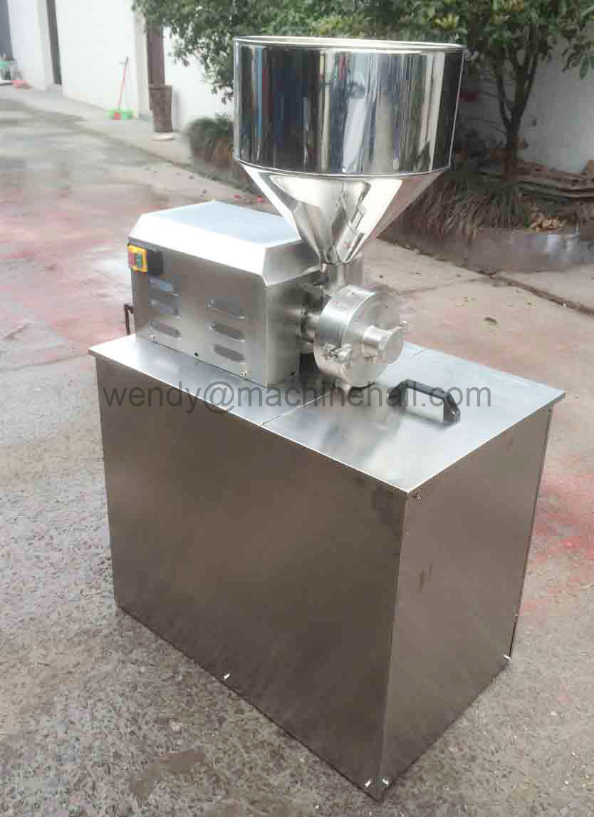 cube sugar line|cube sugar machine|sugar grinding machine